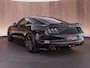 Ford Mustang Fastback GT PERFORMANCE PACK 5.0 421pk HANDGESCHAKELD |EU-auto|launch control|leder Recaro|20" concaver|cruise control|Apple Carplay|parkeercamera|