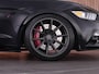 Ford Mustang Fastback GT PERFORMANCE PACK 5.0 421pk HANDGESCHAKELD |EU-auto|launch control|leder Recaro|20" concaver|cruise control|Apple Carplay|parkeercamera|