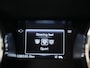 Ford Mustang Fastback GT PERFORMANCE PACK 5.0 421pk HANDGESCHAKELD |EU-auto|launch control|leder Recaro|20" concaver|cruise control|Apple Carplay|parkeercamera|