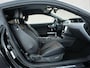 Ford Mustang Fastback GT PERFORMANCE PACK 5.0 421pk HANDGESCHAKELD |EU-auto|launch control|leder Recaro|20" concaver|cruise control|Apple Carplay|parkeercamera|
