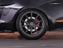Ford Mustang Fastback GT PERFORMANCE PACK 5.0 421pk HANDGESCHAKELD |EU-auto|launch control|leder Recaro|20" concaver|cruise control|Apple Carplay|parkeercamera|