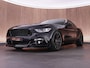 Ford Mustang Fastback GT PERFORMANCE PACK 5.0 421pk HANDGESCHAKELD |EU-auto|launch control|leder Recaro|20" concaver|cruise control|Apple Carplay|parkeercamera|