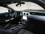Ford Mustang Fastback GT PERFORMANCE PACK 5.0 421pk HANDGESCHAKELD |EU-auto|launch control|leder Recaro|20" concaver|cruise control|Apple Carplay|parkeercamera|
