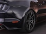 Ford Mustang Fastback GT PERFORMANCE PACK 5.0 421pk HANDGESCHAKELD |EU-auto|launch control|leder Recaro|20" concaver|cruise control|Apple Carplay|parkeercamera|