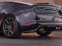 Ford Mustang Fastback GT PERFORMANCE PACK 5.0 421pk HANDGESCHAKELD |EU-auto|launch control|leder Recaro|20" concaver|cruise control|Apple Carplay|parkeercamera|