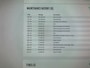 Opel Astra Sports Tourer 1.2 Edition - Carplay, Navi, motorstoring