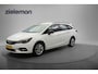 Opel Astra Sports Tourer 1.2 Edition - Motorstoring
