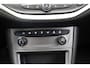 Opel Astra Sports Tourer 1.2 Edition - Motorstoring