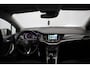Opel Astra Sports Tourer 1.2 Edition - Motorstoring