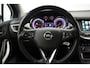 Opel Astra Sports Tourer 1.2 Edition - Motorstoring