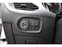 Opel Astra Sports Tourer 1.2 Edition - Motorstoring