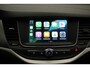 Opel Astra Sports Tourer 1.2 Edition - Motorstoring