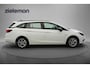 Opel Astra Sports Tourer 1.2 Edition - Motorstoring