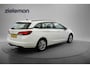 Opel Astra Sports Tourer 1.2 Edition - Motorstoring
