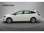 Opel Astra Sports Tourer 1.2 Edition - Motorstoring