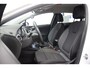 Opel Astra Sports Tourer 1.2 Edition - Motorstoring