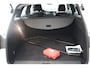 Opel Astra Sports Tourer 1.2 Edition - Motorstoring