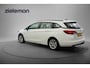 Opel Astra Sports Tourer 1.2 Edition - Motorstoring