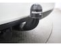 Opel Astra Sports Tourer 1.2 Edition - Motorstoring