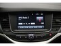 Opel Astra Sports Tourer 1.2 Edition - Motorstoring