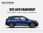 Opel Astra Sports Tourer 1.2 Edition - Motorstoring