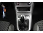Opel Astra Sports Tourer 1.2 Edition - Motorstoring