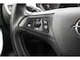 Opel Astra Sports Tourer 1.2 Edition - Motorstoring
