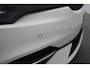 Opel Astra Sports Tourer 1.2 Edition - Motorstoring