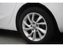 Opel Astra Sports Tourer 1.2 Edition - Motorstoring
