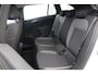 Opel Astra Sports Tourer 1.2 Edition - Motorstoring