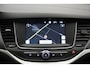 Opel Astra Sports Tourer 1.2 Edition - Motorstoring