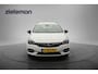 Opel Astra Sports Tourer 1.2 Edition - Motorstoring