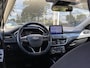 Ford Focus Wagon 1.5 EcoBoost Active Business | Voorruitverwarming  |Adaptieve Crusie Control | Stoel- en Stuurwielverwarming | Achteruitrijcamera | Navigatie | Apple Carplay/Android Auto | Trekhaak |