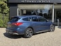 Ford Focus Wagon 1.5 EcoBoost Active Business | Voorruitverwarming  |Adaptieve Crusie Control | Stoel- en Stuurwielverwarming | Achteruitrijcamera | Navigatie | Apple Carplay/Android Auto | Trekhaak |