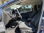 Ford Focus Wagon 1.5 EcoBoost Active Business | Voorruitverwarming  |Adaptieve Crusie Control | Stoel- en Stuurwielverwarming | Achteruitrijcamera | Navigatie | Apple Carplay/Android Auto | Trekhaak |