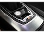 Peugeot 308 1.2 e-THP Active Panorama, Cruise, Half leer, Navigatie,