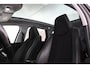 Peugeot 308 1.2 e-THP Active Panorama, Cruise, Half leer, Navigatie,