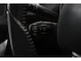 Peugeot 308 1.2 e-THP Active Panorama, Cruise, Half leer, Navigatie,
