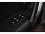 Peugeot 308 1.2 e-THP Active Panorama, Cruise, Half leer, Navigatie,