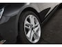 Peugeot 308 1.2 e-THP Active Panorama, Cruise, Half leer, Navigatie,