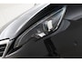 Peugeot 308 1.2 e-THP Active Panorama, Cruise, Half leer, Navigatie,