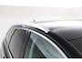 Peugeot 308 1.2 e-THP Active Panorama, Cruise, Half leer, Navigatie,