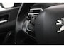 Peugeot 308 1.2 e-THP Active Panorama, Cruise, Half leer, Navigatie,