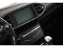 Peugeot 308 1.2 e-THP Active Panorama, Cruise, Half leer, Navigatie,