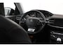 Peugeot 308 1.2 e-THP Active Panorama, Cruise, Half leer, Navigatie,