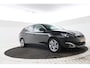 Peugeot 308 1.2 e-THP Active Panorama, Cruise, Half leer, Navigatie,
