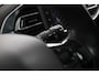 Peugeot 308 1.2 e-THP Active Panorama, Cruise, Half leer, Navigatie,