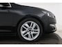 Peugeot 308 1.2 e-THP Active Panorama, Cruise, Half leer, Navigatie,