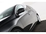 Peugeot 308 1.2 e-THP Active Panorama, Cruise, Half leer, Navigatie,