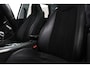 Peugeot 308 1.2 e-THP Active Panorama, Cruise, Half leer, Navigatie,